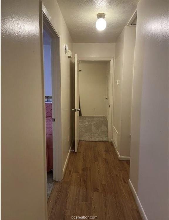 2412 Pecan Ridge Dr #A - Photo 6 of 8