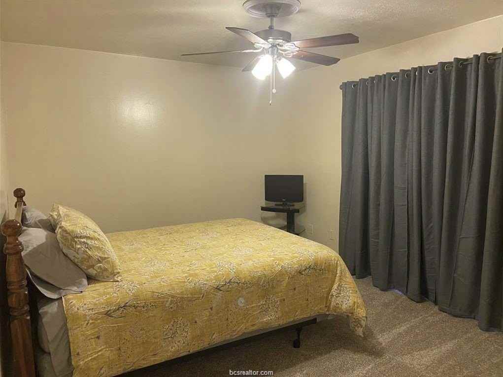 2412 Pecan Ridge Dr #A - Photo 7 of 8