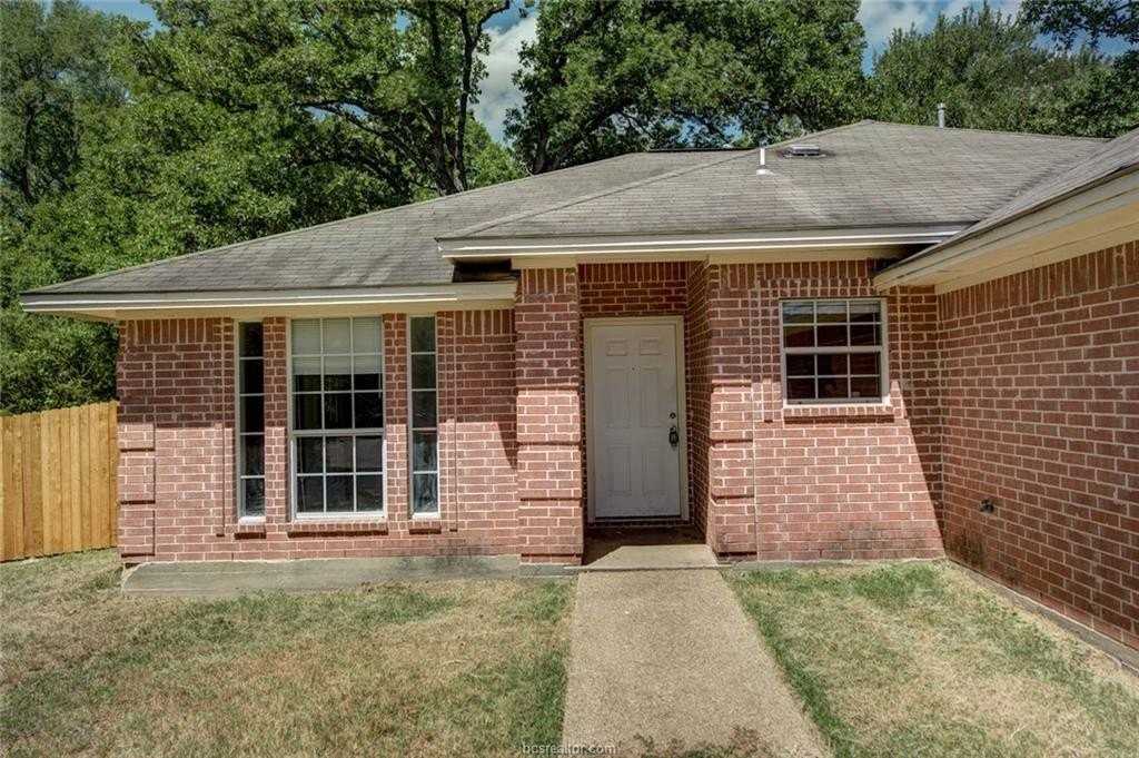 2402 Jaguar Ct - Photo 2 of 19