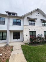 2120 Crescent Pointe Pkwy - Photo 1 of 1