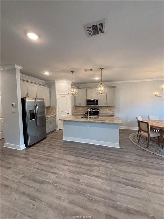 2120 Crescent Pointe Pkwy - Photo 4 of 22