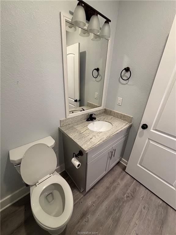 2120 Crescent Pointe Pkwy - Photo 7 of 22