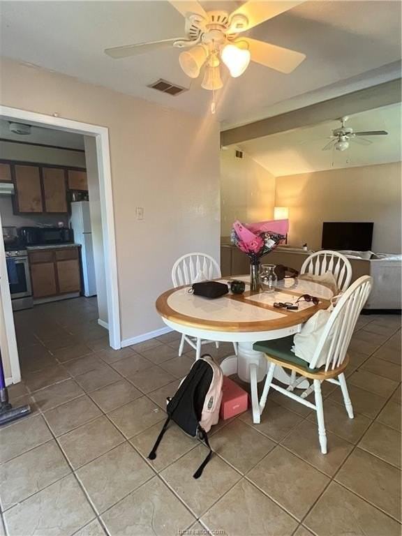 1214 S Dexter Dr - Photo 4 of 12