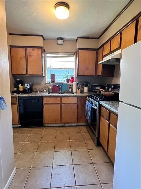 1214 S Dexter Dr - Photo 5 of 12