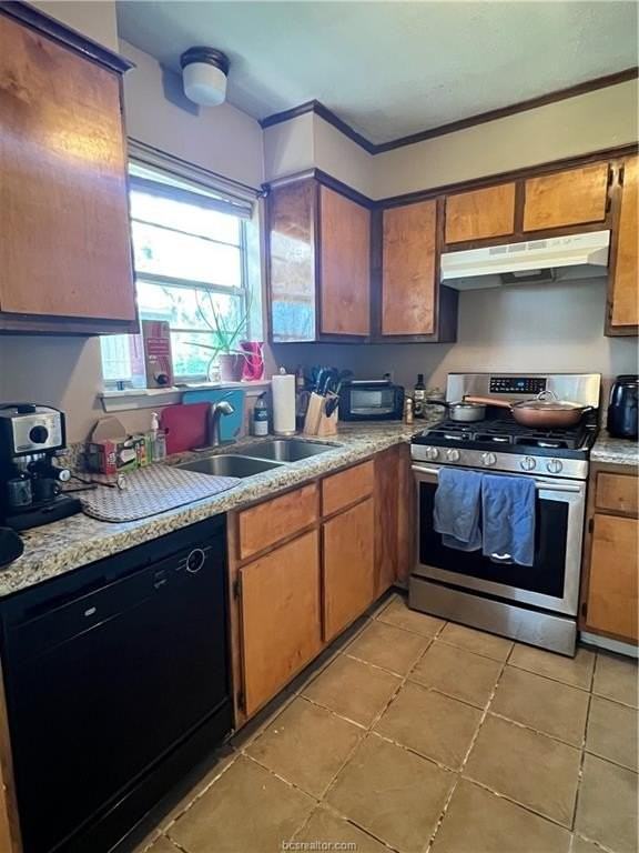 1214 S Dexter Dr - Photo 6 of 12