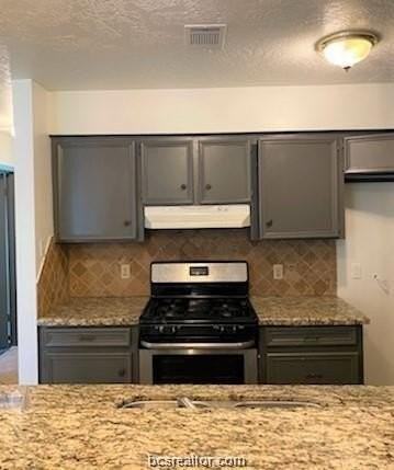 1224 S Dexter Dr - Photo 3 of 6