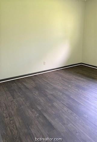 1224 S Dexter Dr - Photo 5 of 6