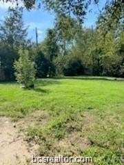 1224 S Dexter Dr - Photo 6 of 6