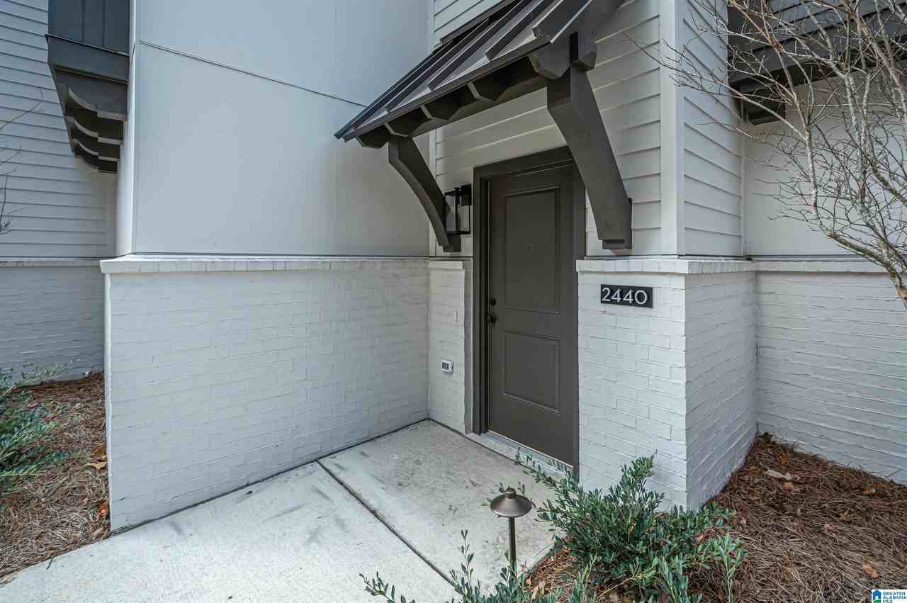 2456 18th St S - Photo 3 of 39