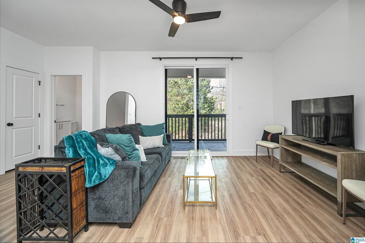 2456 18th St S - Photo 6 of 39