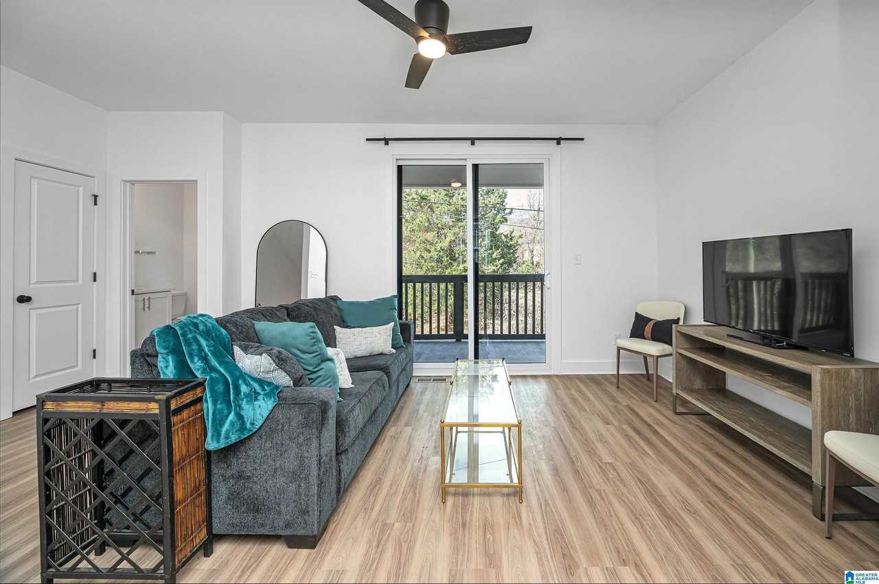 2468 18th St S - Photo 6 of 14