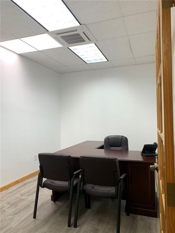 7405 18th Ave #2 - Photo 2 of 2