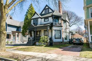 500 Oxford St Unit 1 #1 - Photo 1 of 1