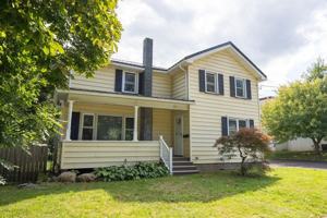 featured image of 52 East Ave