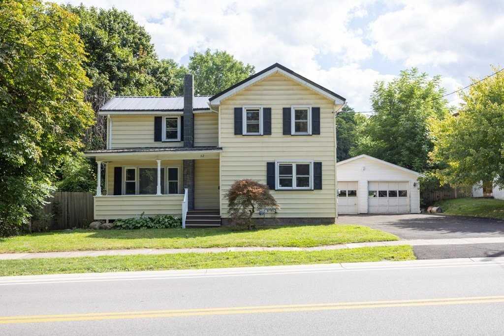 52 East Ave - Photo 2 of 44