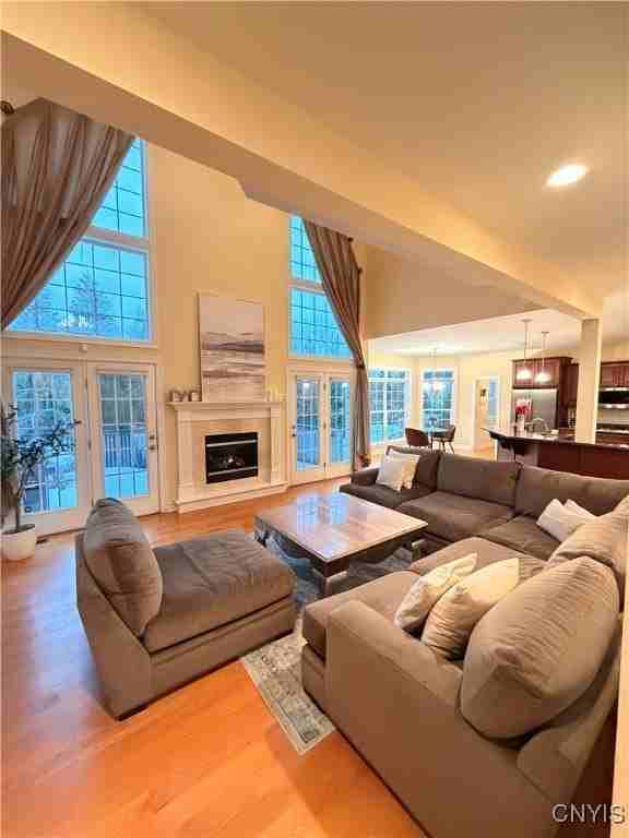 6201 Applecross Rd - Photo 2 of 27