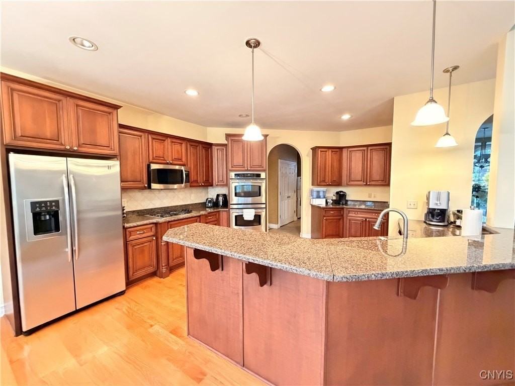 6201 Applecross Rd - Photo 4 of 27