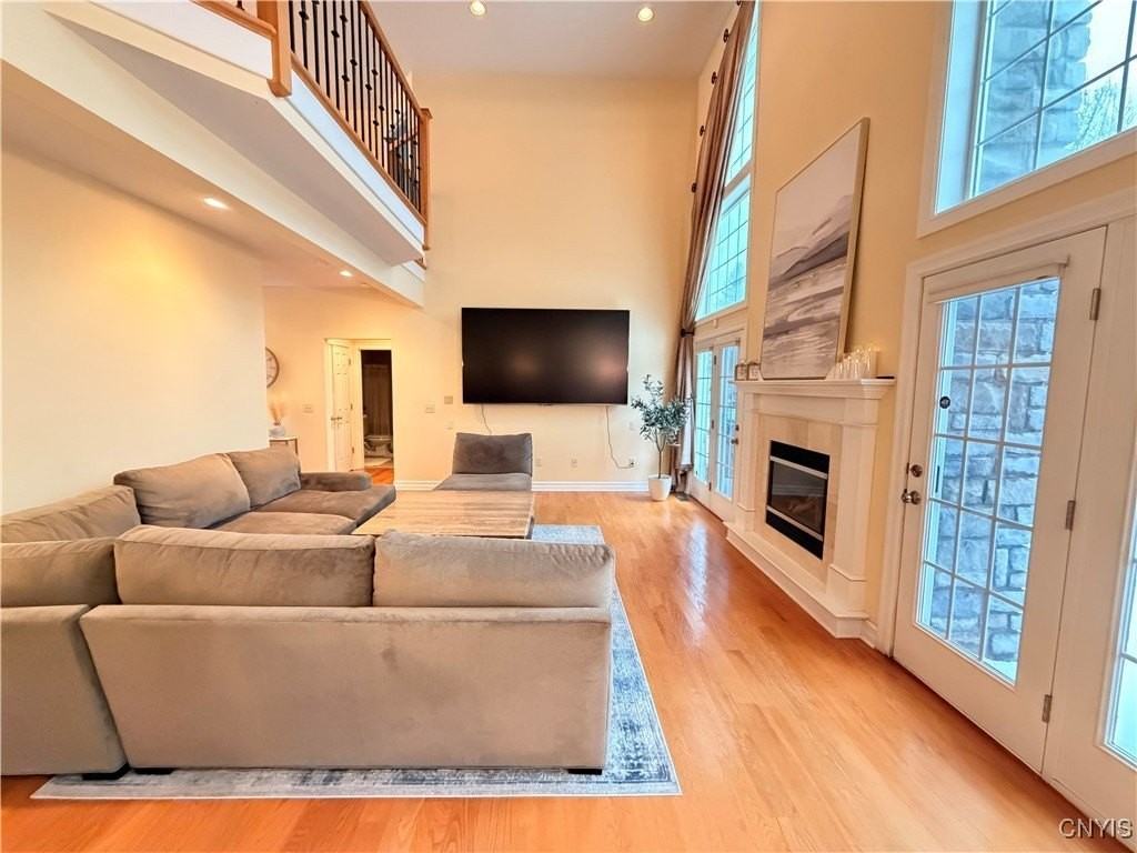 6201 Applecross Rd - Photo 5 of 27