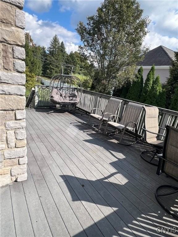 6201 Applecross Rd - Photo 6 of 27