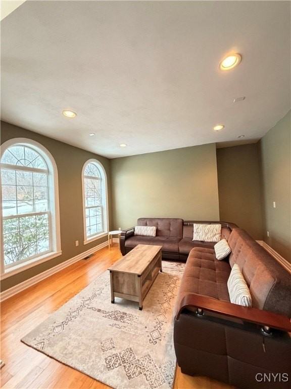 6201 Applecross Rd - Photo 7 of 27