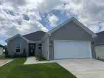 2529 Kara Ln - Photo 1 of 1