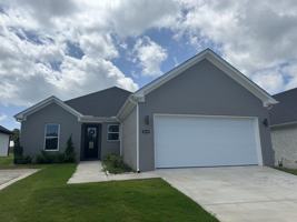 featured image of 2529 Kara Ln