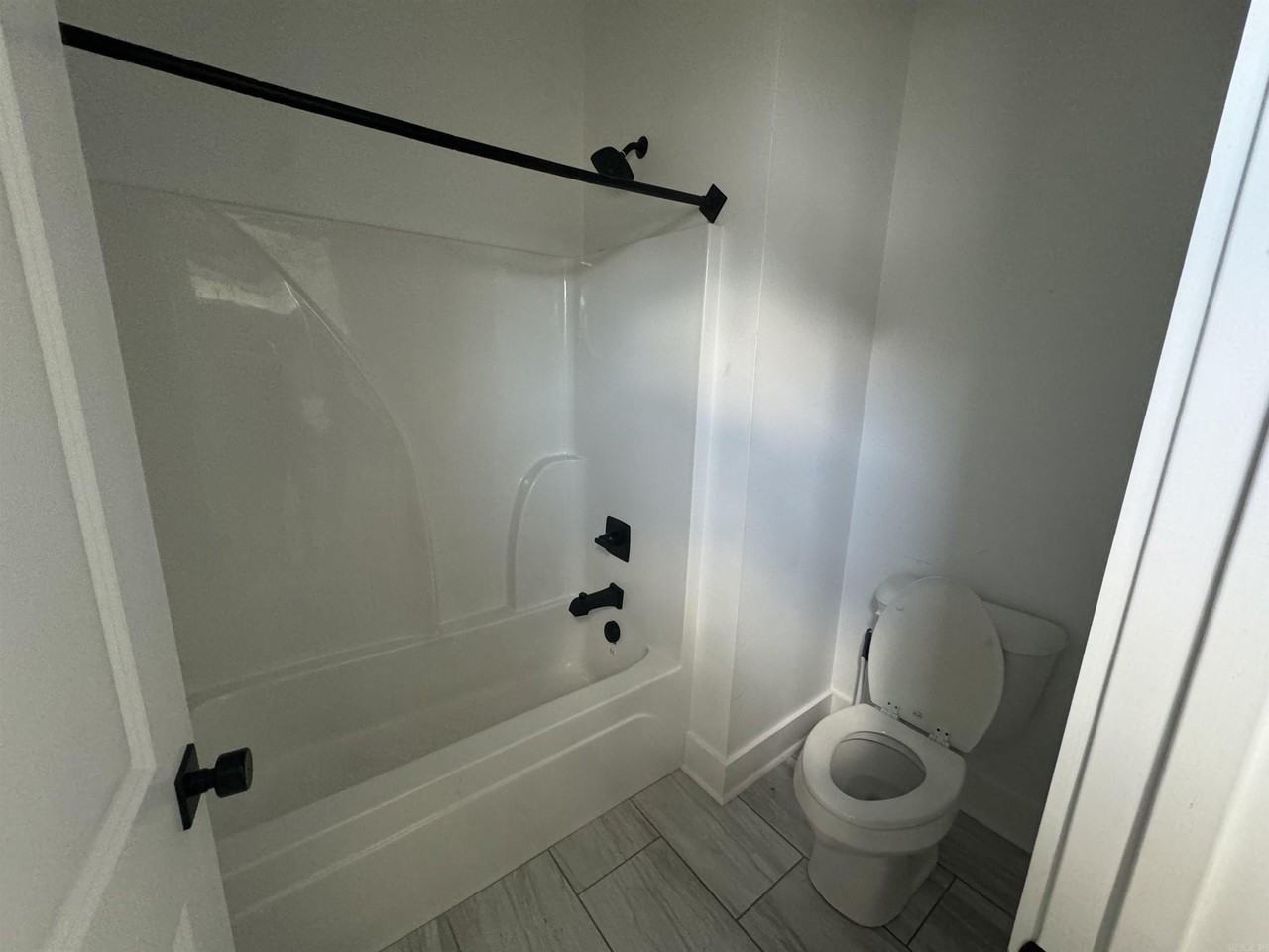 2529 Kara Ln - Photo 5 of 13