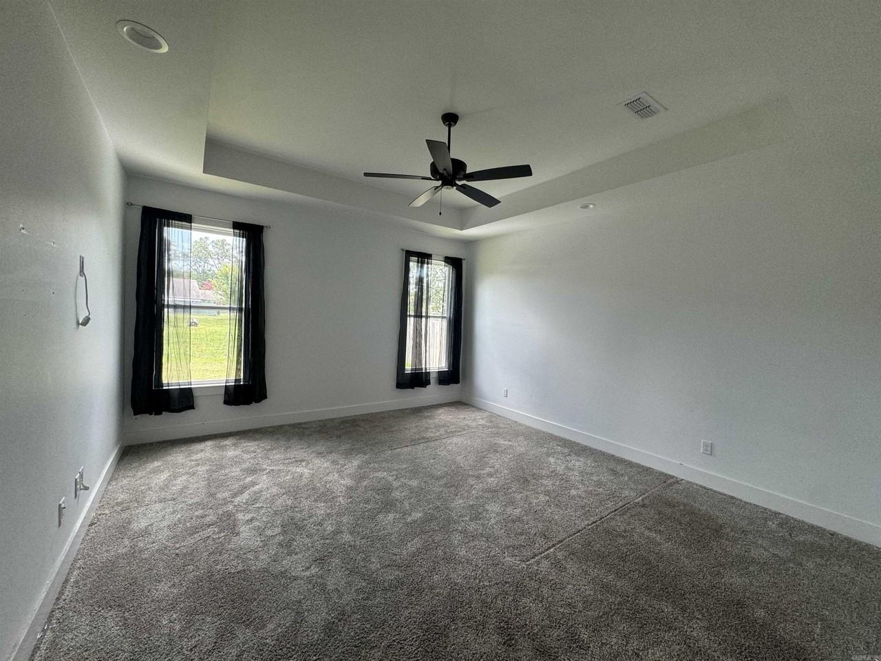 2529 Kara Ln - Photo 6 of 13