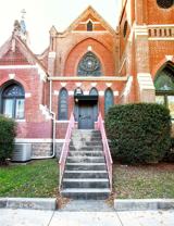 1500 Center St - Photo 1 of 1