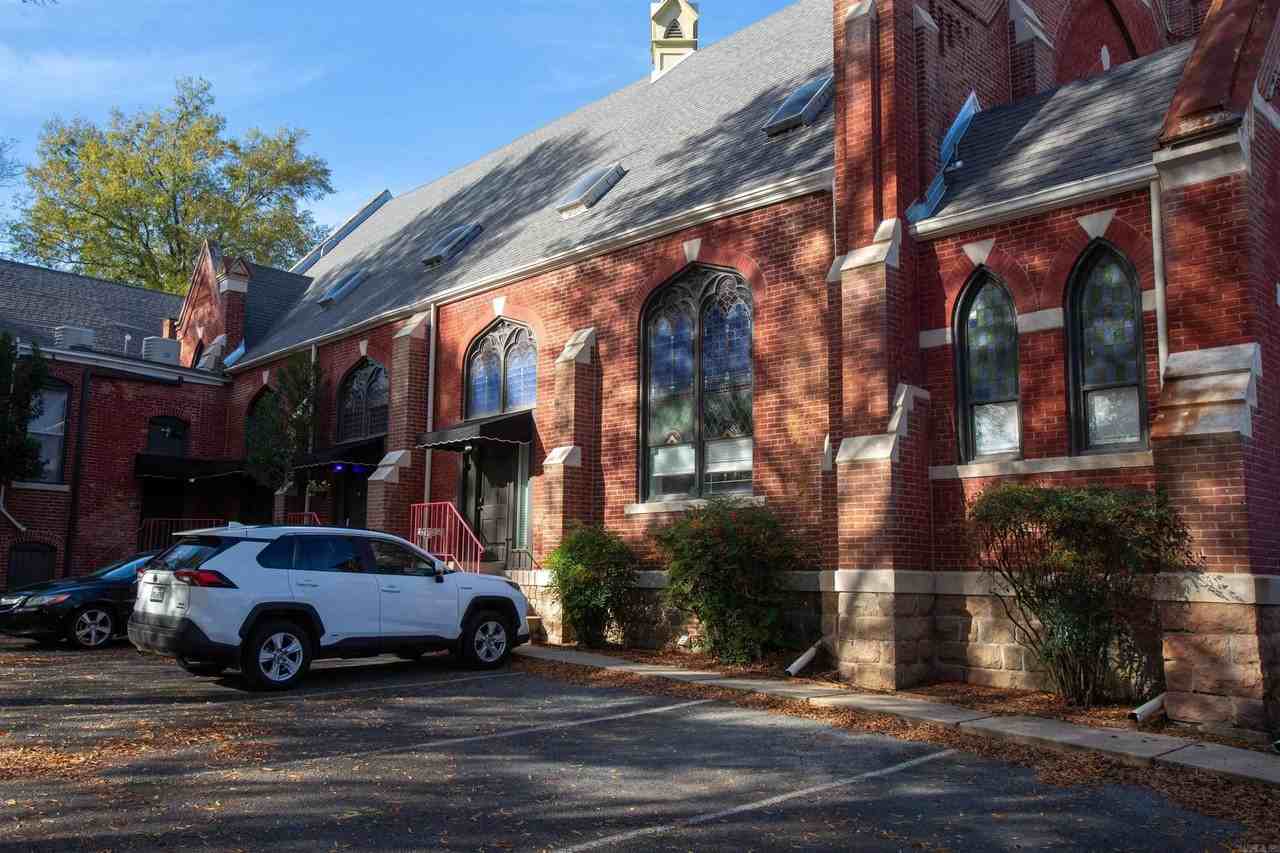 1500 Center St - Photo 3 of 3