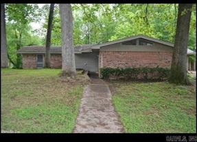 9115 Byron Dr - Photo 1 of 1