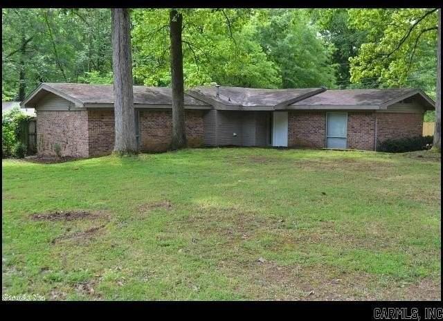 9115 Byron Dr - Photo 2 of 2