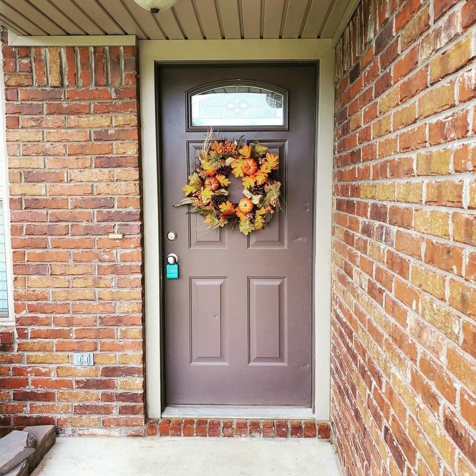 1145 Meadows Edge Dr - Photo 2 of 16