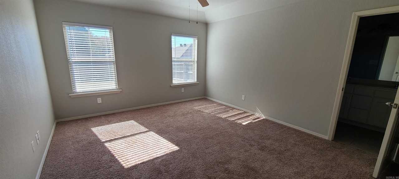 1145 Meadows Edge Dr - Photo 6 of 16