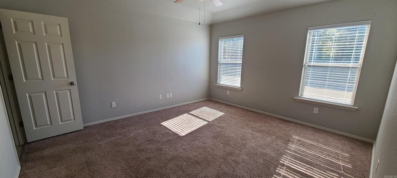 1145 Meadows Edge Dr - Photo 7 of 16