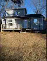 513 Lowden St - Photo 1 of 1