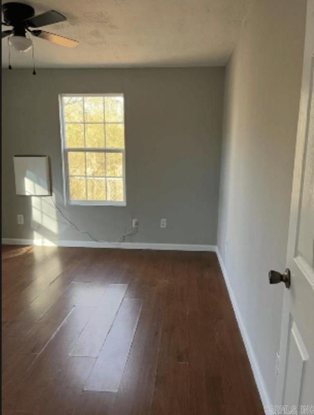 513 Lowden St - Photo 5 of 5