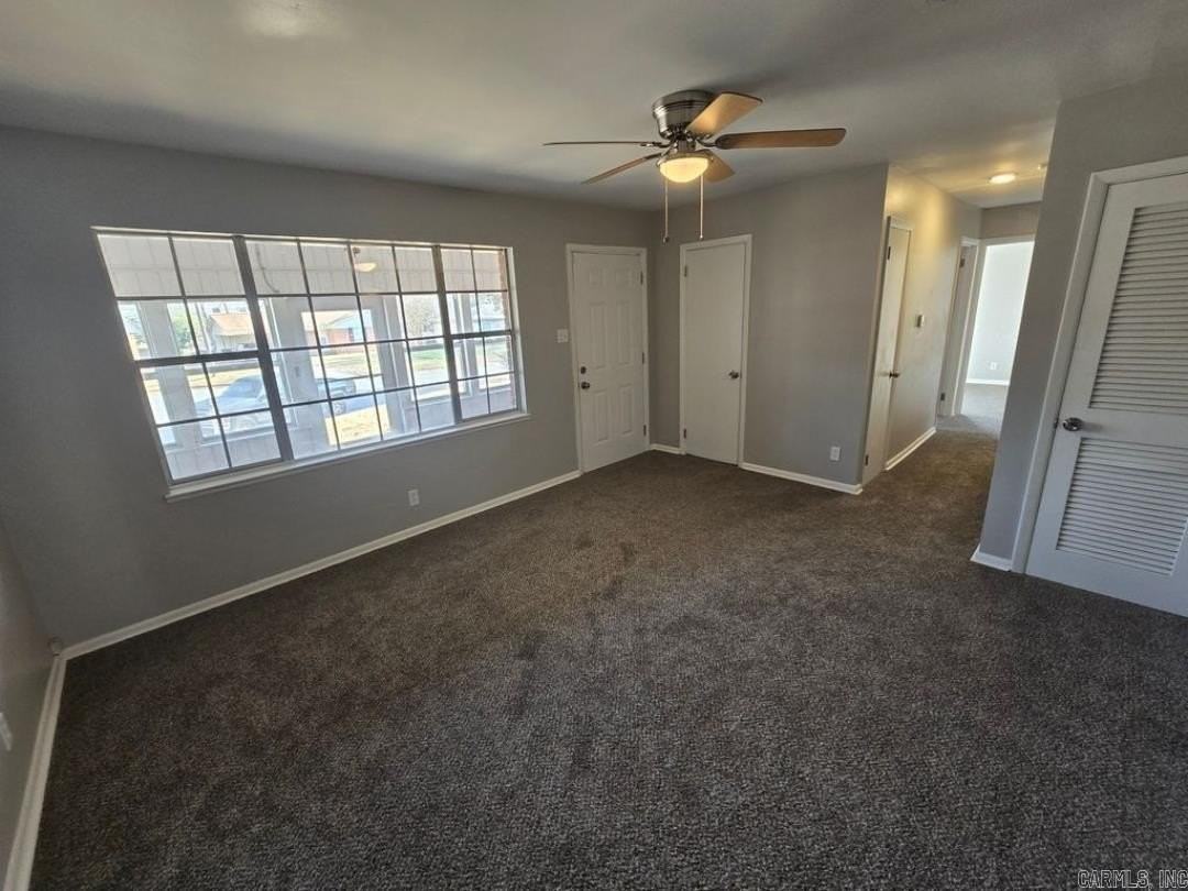 620 Brookhaven Ct - Photo 3 of 10