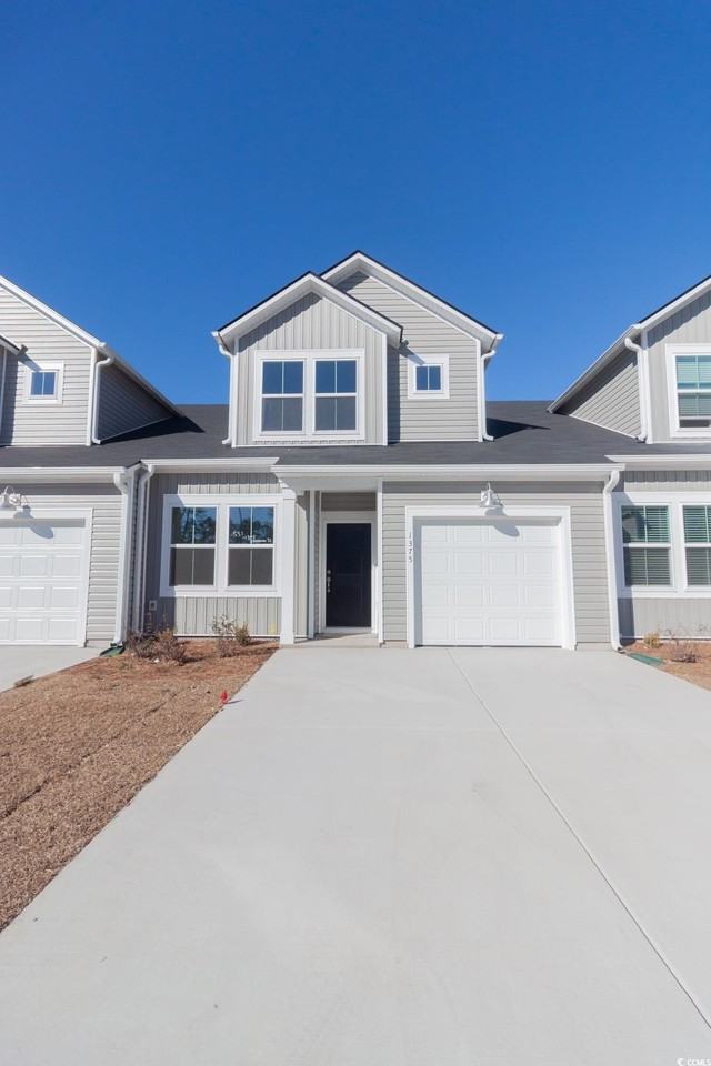 1375 Speedway St - Photo 2 of 26