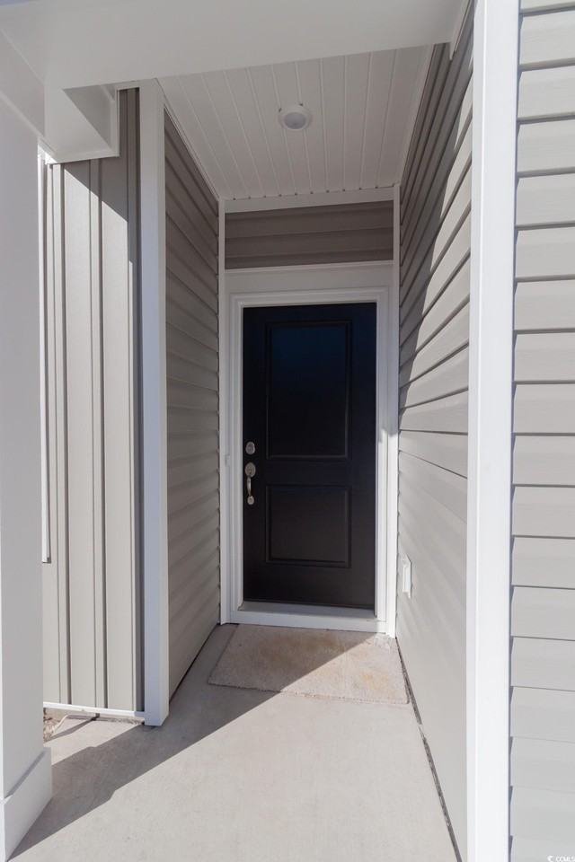 1375 Speedway St - Photo 3 of 26