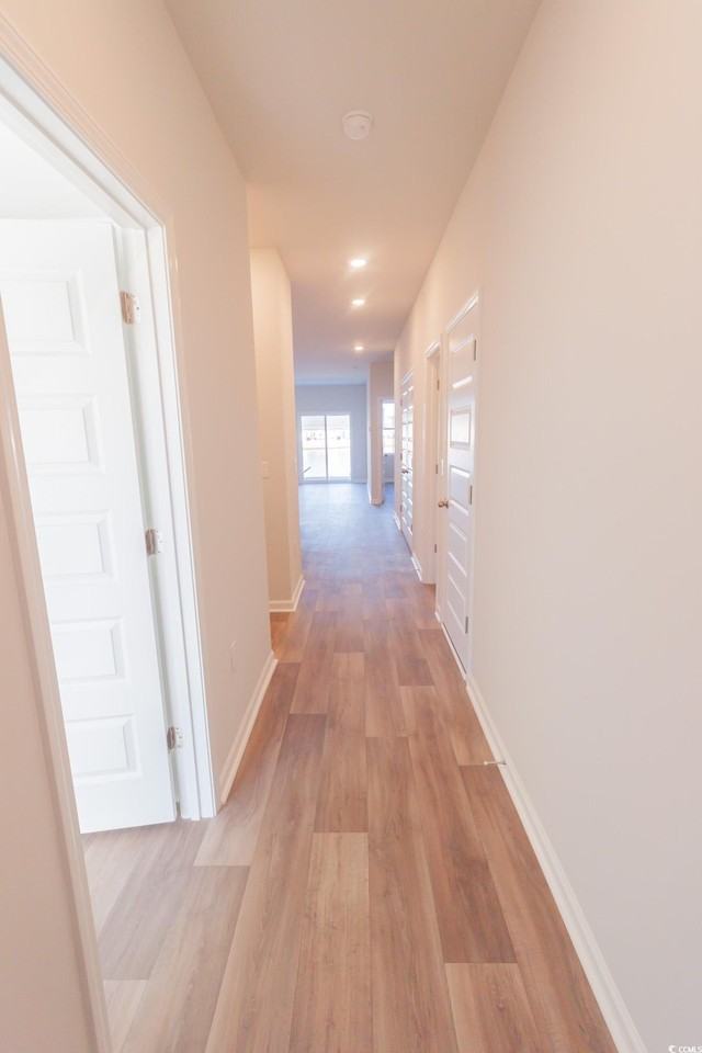 1375 Speedway St - Photo 4 of 26