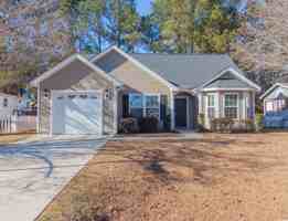 featured image of 3793 Mayfield Dr