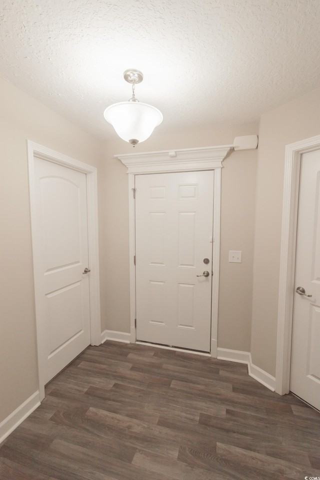 3793 Mayfield Dr - Photo 2 of 20