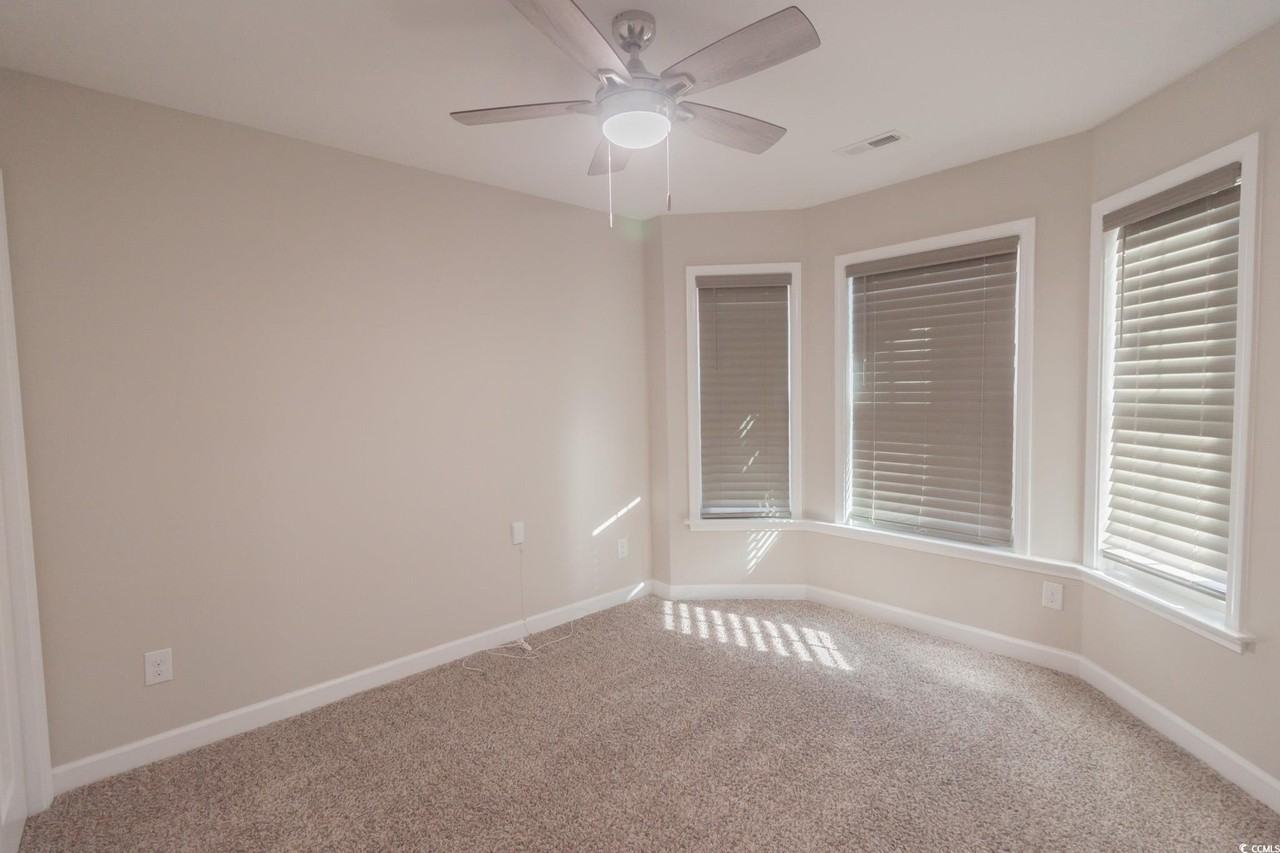 3793 Mayfield Dr - Photo 3 of 20