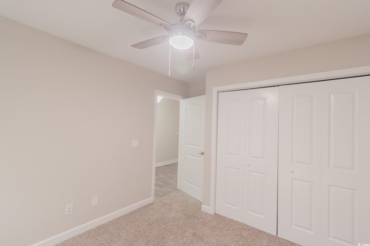 3793 Mayfield Dr - Photo 4 of 20