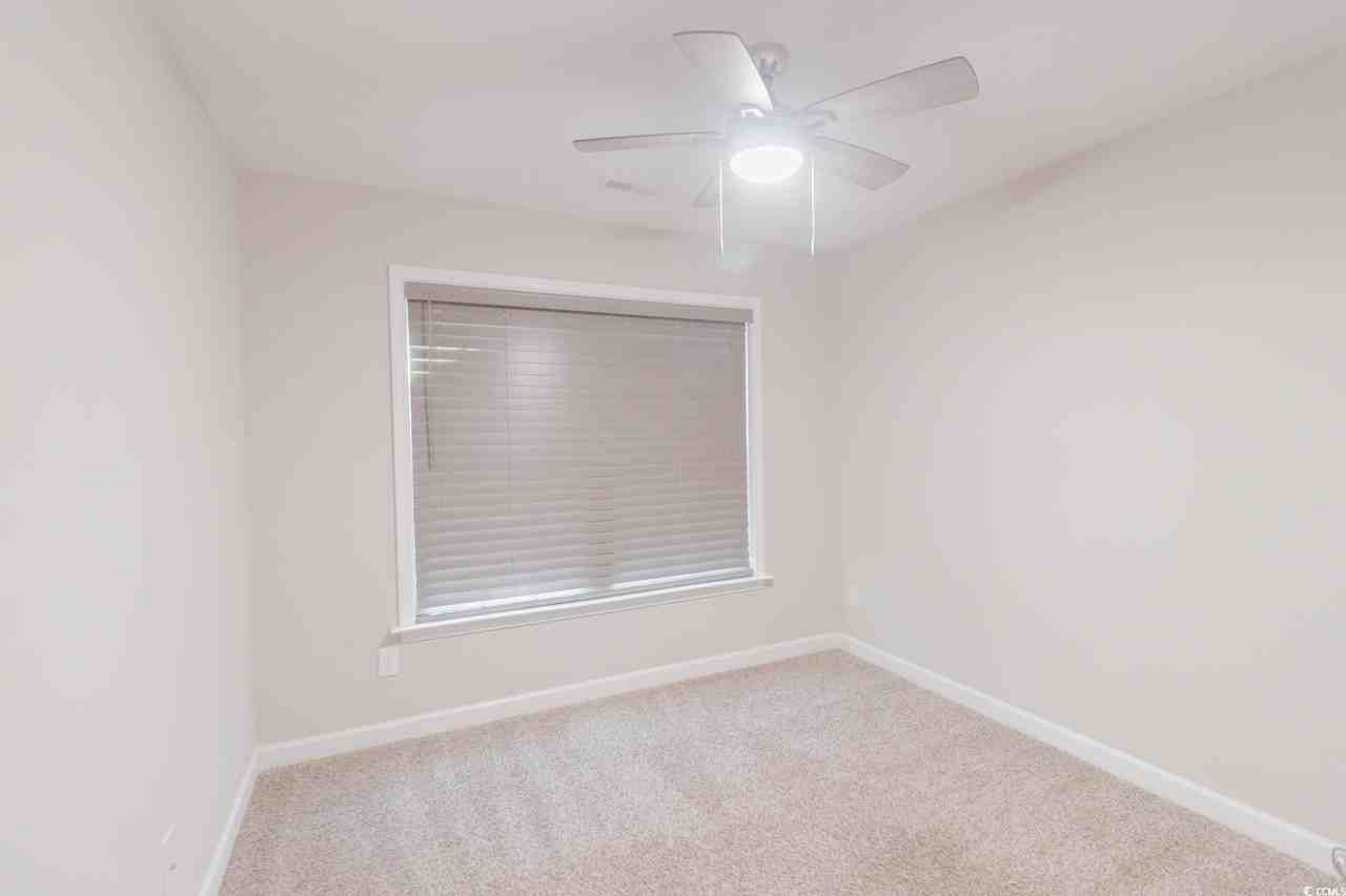 3793 Mayfield Dr - Photo 5 of 20