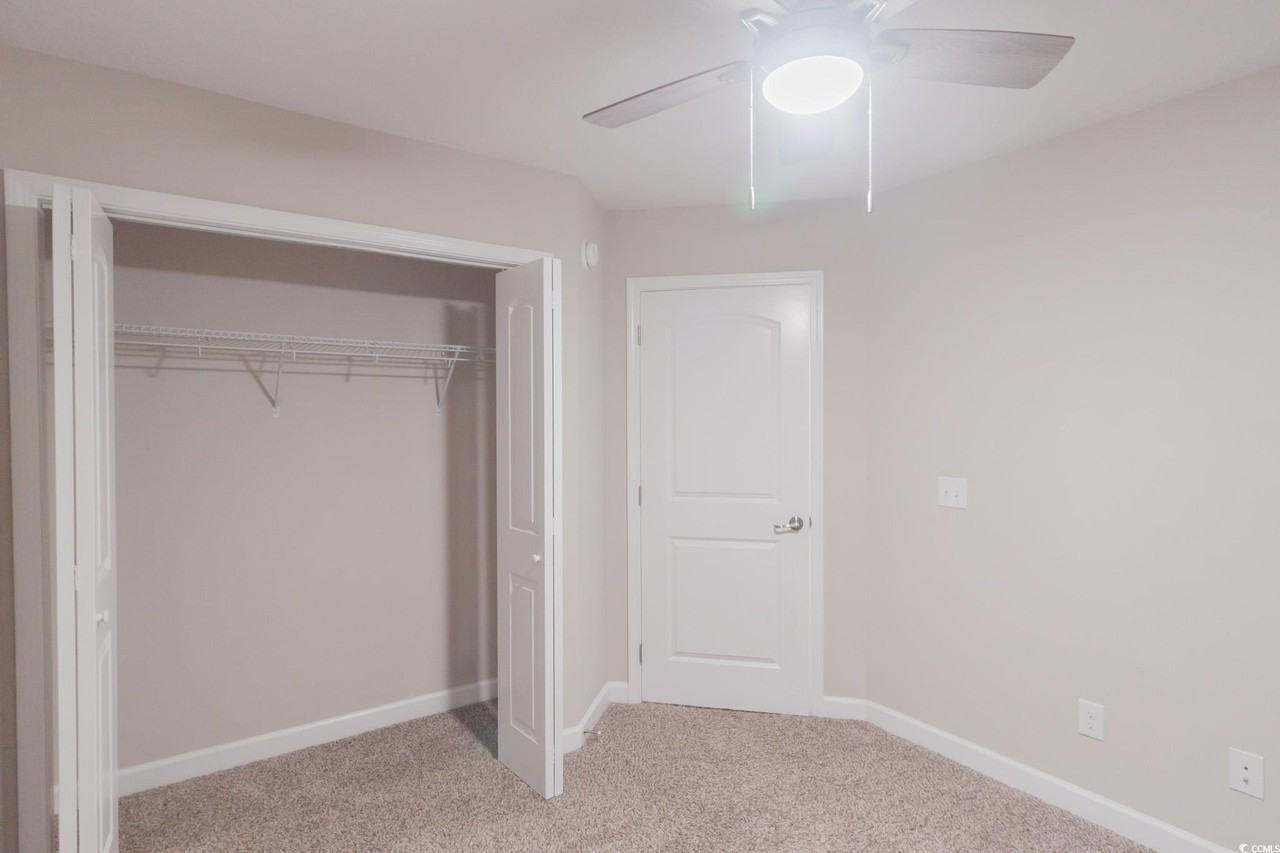 3793 Mayfield Dr - Photo 6 of 20