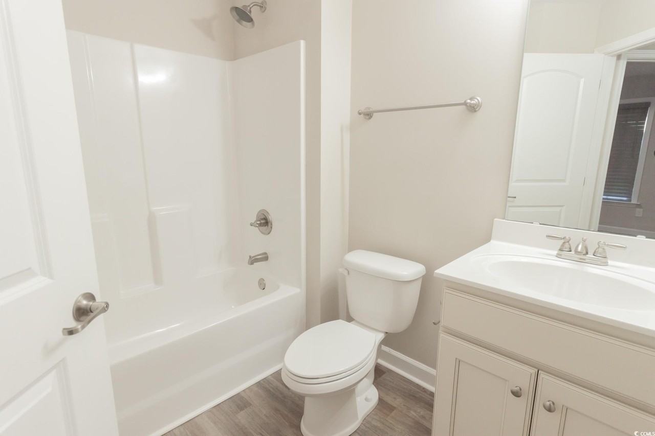 3793 Mayfield Dr - Photo 7 of 20