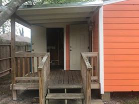 5112 Cain Dr - Photo 1 of 1