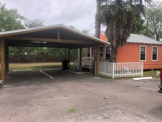 5112 Cain Dr - Photo 2 of 11